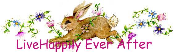 13533208_284094701938039_7391787625339470709_n