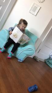 26981505_1816925651665728_1153218226_o