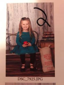 28126125_1846394345385525_555201270_o