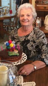 28277777_10215102973756798_399993836_o