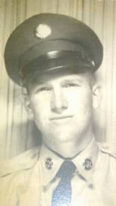 15032716_271308973270769_3816793381516336287_n