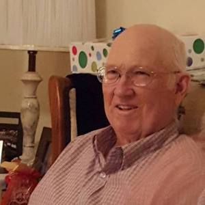 1794540_228779800802863_2780180593348796426_n