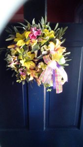 29342187_10213078112405040_4377541800361984000_o