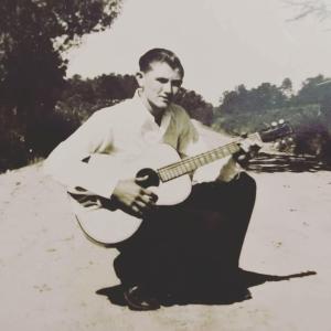 31150370_1869691759707682_6430067840321060864_n