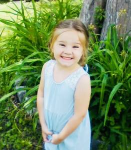 31672938_1927007527324206_8683749957783519232_n