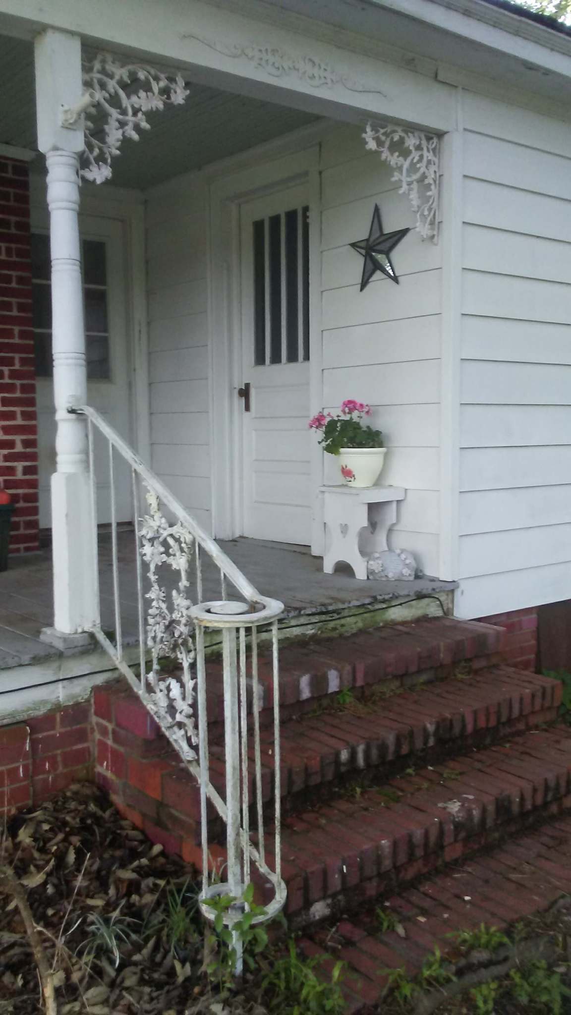 32857600_426716501106854_6551566258897158144_n