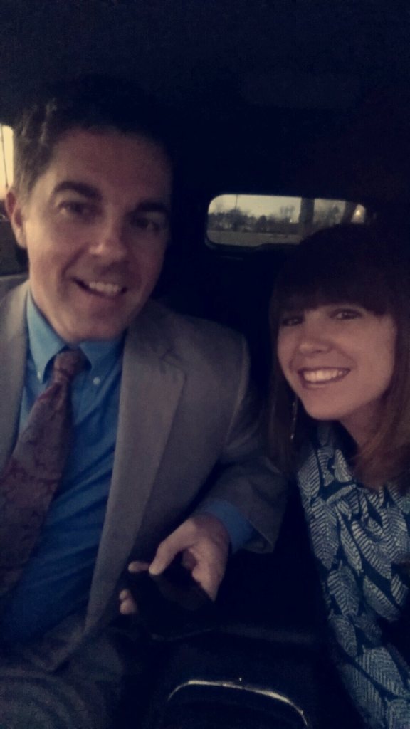 16357456_1445529785471985_1266417134_o