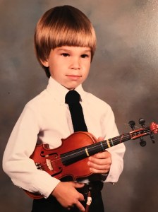 32207806_1936126579745634_375218942957846528_n