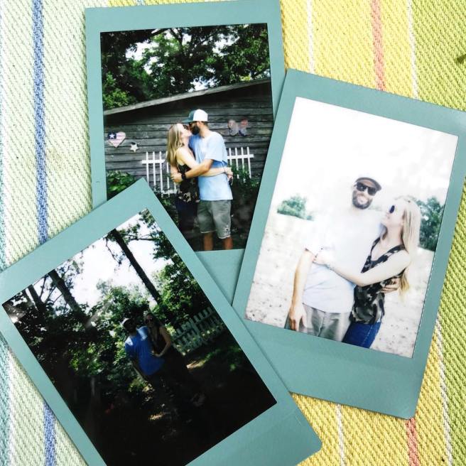 35265251_10214629053474260_8866217653329461248_o