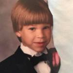 35349117_995906823899231_4590513504695353344_n