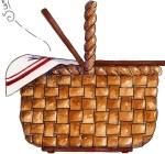 1a374c078b53f8cd5e8f3e1ef6c24040