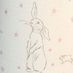 63c9e0f1b2d623833e5303e96db56db9