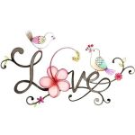 62bae6c9b725209da0bb10818316db98