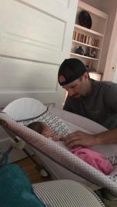 42439073_2236361803252415_4803259615871500288_n