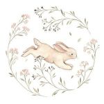 fe0f2bc97af47025a4bc3626d1bfed1f