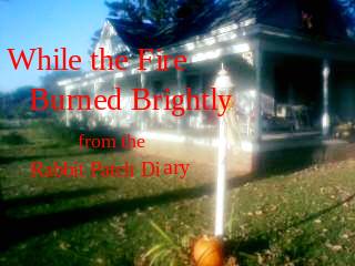 14591779_345032172510958_2715180843553221293_n