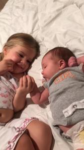 42631176_485030181977829_410643493912838144_n