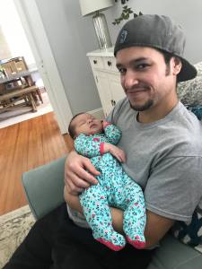 42694069_701950610182718_9176946111854673920_n