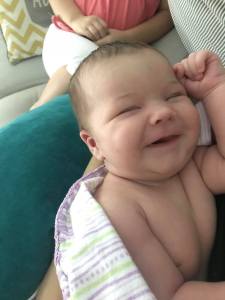 42970433_474842039695140_6066870162932367360_n