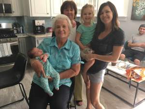 43116075_10216863470768123_3485531243930451968_n