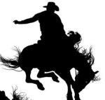 80328a59eb6cf3d299c1275c09eee201