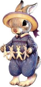 2039b63056a72f68f13f4429621e5d9c