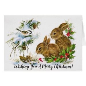 479137cbe608aec3c768534dbfdc8a39