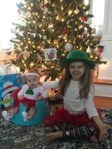 48283400_2248601078498181_6288200114141921280_n