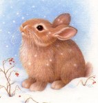 7ad80925b9e470432304ba5e6f10730f