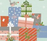 9f47c76013f4b2bdd8eebc48d22da82d