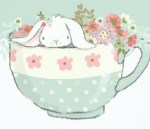 adorable_white_bunny_in_a_tea_cup_baby_shower_invitation-r91e370399a734009a391d1edbda6d21c_zkrqs_540