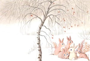 043f3b1da5645b73ab1e289d6736129e