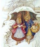 20e866b55f78fbfefac8aac2d77e7a4a