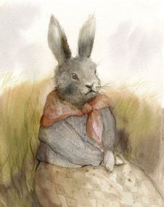 a5388adabbb09dcf70a61173bf3d4c02