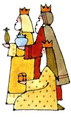 a60033b3860afcfab7d7960ee0e53f62