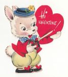 16040a4cdee47014d66724b274aa072e