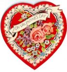 3174e7207b316afe6078651837aa7593