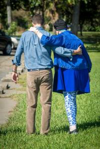 50549109_10218384730919054_2007540775839072256_o