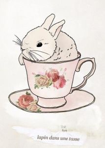 83b7f2f0a2c8c51d9269e9027445bf37