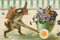 d87541c2b7628e26a2aa6eac588403d6