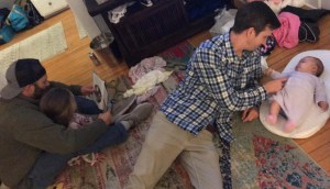 46501015_506612633171586_1078733288962523136_n