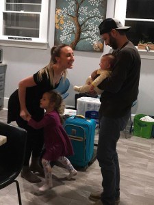 46754942_219442028957159_5931554761550594048_n