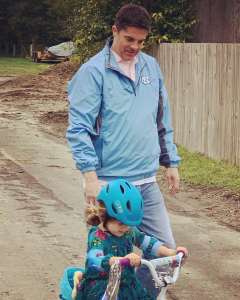 56321849_10218901066267115_2276097148053356544_o