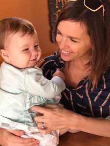 57608885_2440520422639578_8531921678458945536_n