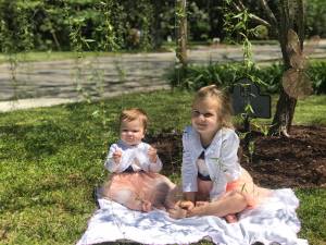 57987763_1707551259391263_9192617438200463360_n