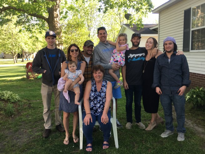 58420041_311247579771153_3828075870996660224_n (1).jpg