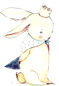 e62bdb3f0c4a6b0972a5bf4e8be7e259