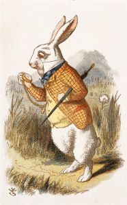 00f4231a19d5e27e57a3e73eab378178