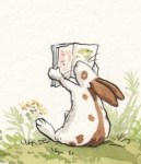 1391475916cca8b77b988a1961af0723