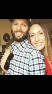 62034978_10216837853196685_4078901475751755776_n